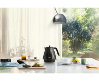 DeLonghi Outlet KBD2001.BK - 1565034 - zdjęcie 2